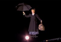 Mary Poppins - Andre Rieu